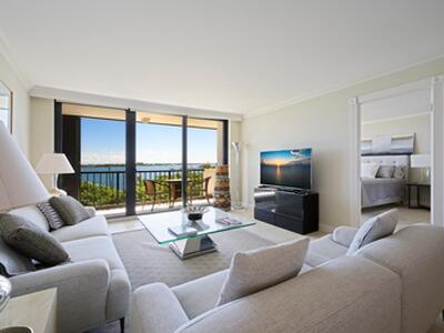 5200 N Flagler Drive, West Palm Beach, FL 33407