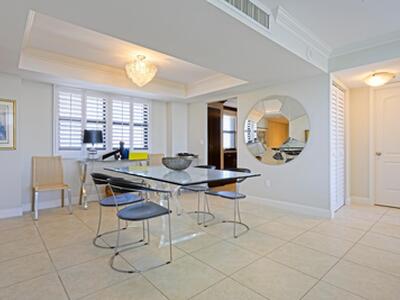 5200 N Flagler Drive, West Palm Beach, FL 33407