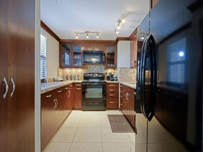 5200 N Flagler Drive, West Palm Beach, FL 33407