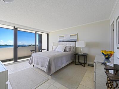 5200 N Flagler Drive, West Palm Beach, FL 33407