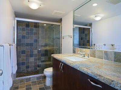 5200 N Flagler Drive, West Palm Beach, FL 33407