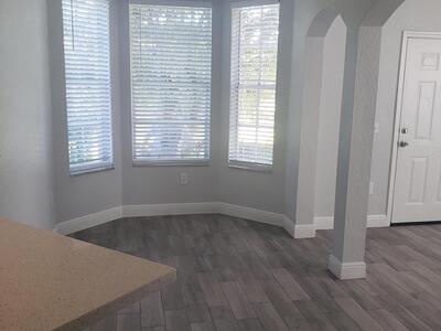 909 Belmont Place, Boynton Beach, FL 33436