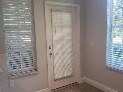 909 Belmont Place, Boynton Beach, FL 33436