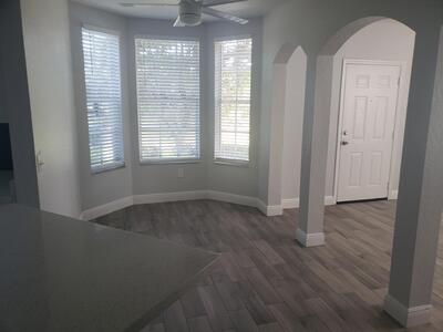 909 Belmont Place, Boynton Beach, FL 33436