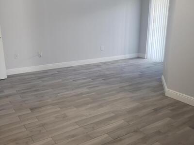 909 Belmont Place, Boynton Beach, FL 33436