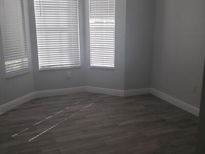 909 Belmont Place, Boynton Beach, FL 33436