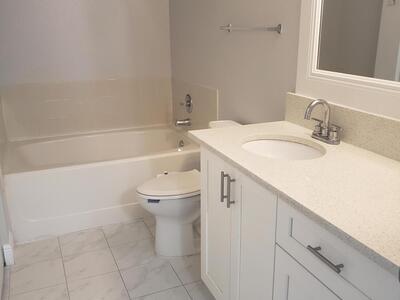 909 Belmont Place, Boynton Beach, FL 33436