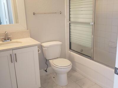 909 Belmont Place, Boynton Beach, FL 33436