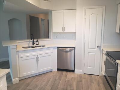 909 Belmont Place, Boynton Beach, FL 33436