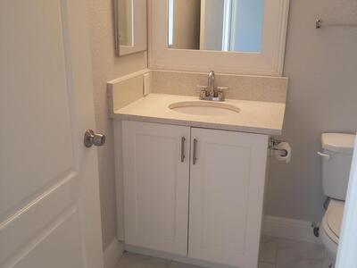 909 Belmont Place, Boynton Beach, FL 33436