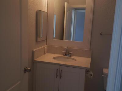 909 Belmont Place, Boynton Beach, FL 33436