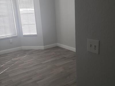 909 Belmont Place, Boynton Beach, FL 33436