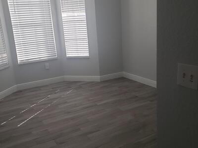 909 Belmont Place, Boynton Beach, FL 33436