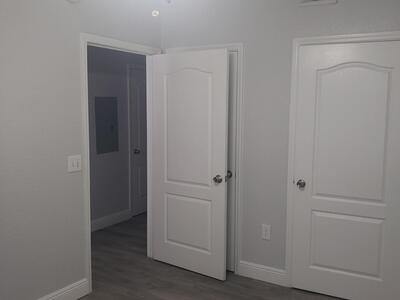 909 Belmont Place, Boynton Beach, FL 33436