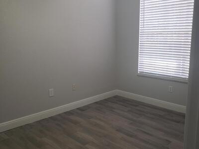 909 Belmont Place, Boynton Beach, FL 33436