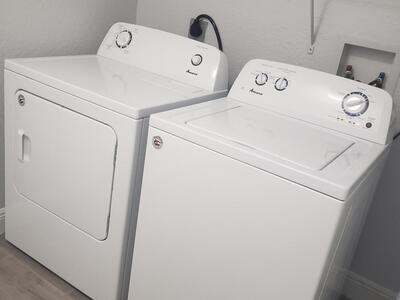 909 Belmont Place, Boynton Beach, FL 33436