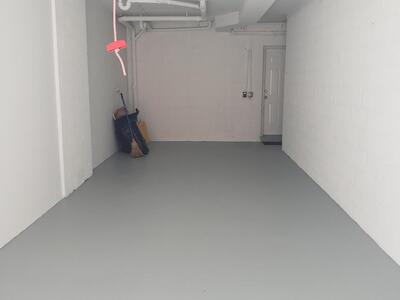 909 Belmont Place, Boynton Beach, FL 33436