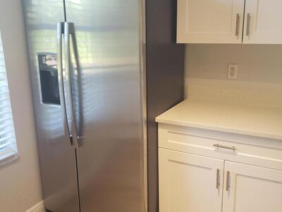 909 Belmont Place, Boynton Beach, FL 33436