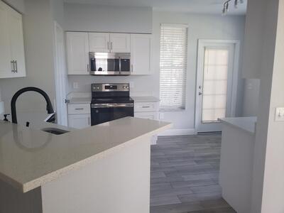 909 Belmont Place, Boynton Beach, FL 33436