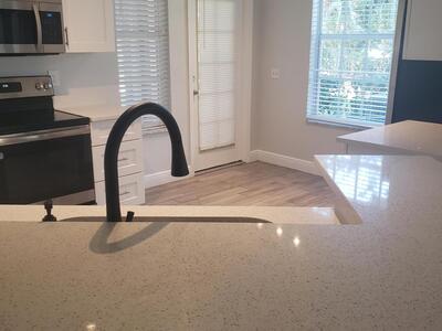 909 Belmont Place, Boynton Beach, FL 33436