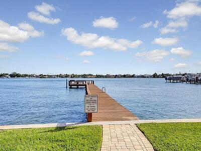 1202 S Lake Drive, Lantana, FL 33462