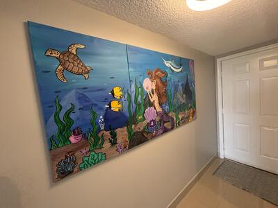 1202 S Lake Drive, Lantana, FL 33462