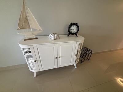 1202 S Lake Drive, Lantana, FL 33462