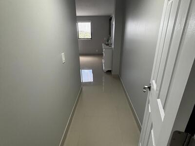 1202 S Lake Drive, Lantana, FL 33462