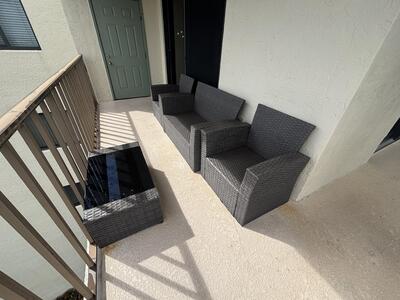 1202 S Lake Drive, Lantana, FL 33462