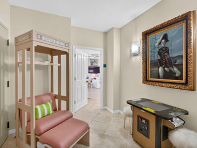 3940 N Flagler Drive, West Palm Beach, FL 33407