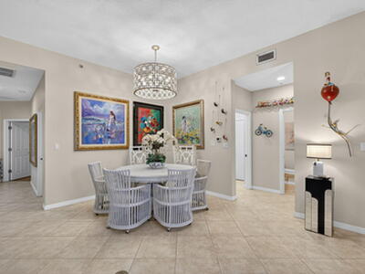 3940 N Flagler Drive, West Palm Beach, FL 33407