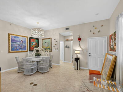 3940 N Flagler Drive, West Palm Beach, FL 33407