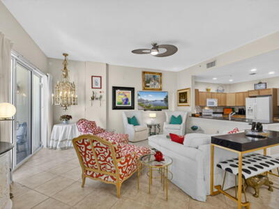 3940 N Flagler Drive, West Palm Beach, FL 33407