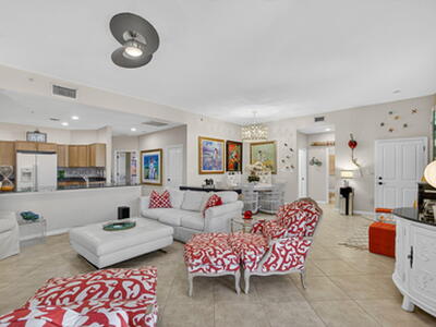 3940 N Flagler Drive, West Palm Beach, FL 33407