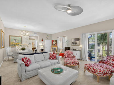 3940 N Flagler Drive, West Palm Beach, FL 33407