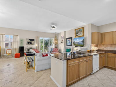 3940 N Flagler Drive, West Palm Beach, FL 33407