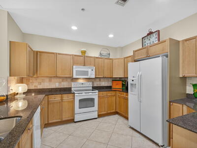 3940 N Flagler Drive, West Palm Beach, FL 33407