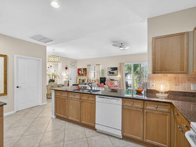 3940 N Flagler Drive, West Palm Beach, FL 33407