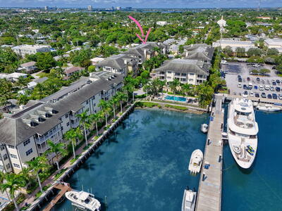 3940 N Flagler Drive, West Palm Beach, FL 33407