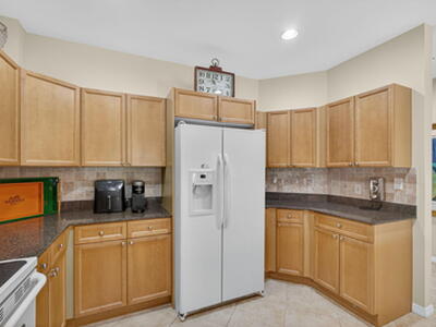 3940 N Flagler Drive, West Palm Beach, FL 33407