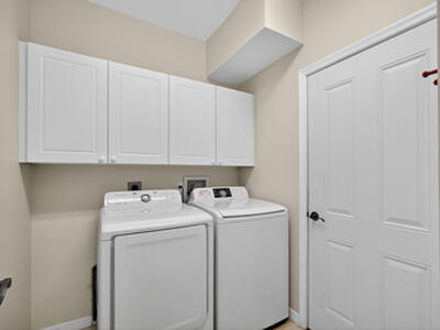 3940 N Flagler Drive, West Palm Beach, FL 33407