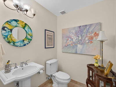 3940 N Flagler Drive, West Palm Beach, FL 33407