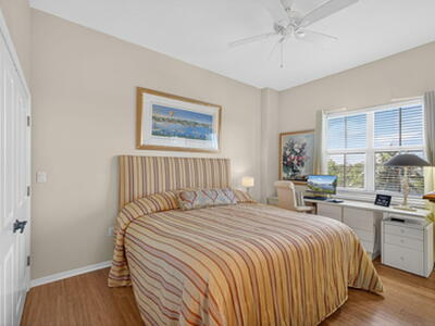 3940 N Flagler Drive, West Palm Beach, FL 33407