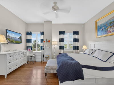 3940 N Flagler Drive, West Palm Beach, FL 33407