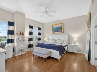 3940 N Flagler Drive, West Palm Beach, FL 33407