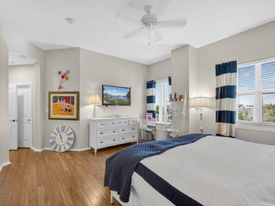 3940 N Flagler Drive, West Palm Beach, FL 33407