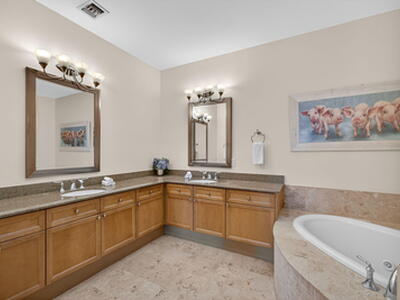 3940 N Flagler Drive, West Palm Beach, FL 33407