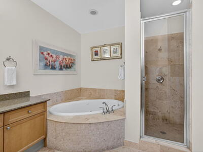 3940 N Flagler Drive, West Palm Beach, FL 33407