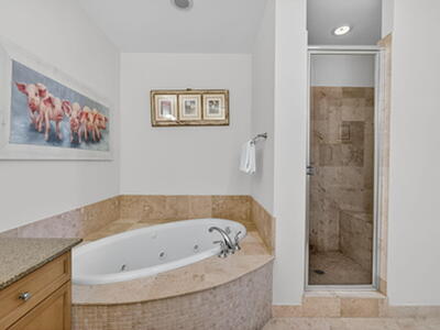 3940 N Flagler Drive, West Palm Beach, FL 33407