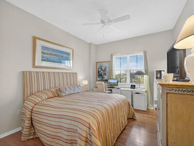 3940 N Flagler Drive, West Palm Beach, FL 33407